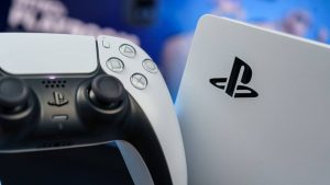 PlayStation’da büyük kesinti: Tüm PSN sunucuları çevrimdışı!