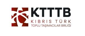 Kıbrıs Türk Toplu Taşımacılar Birliği’nden açıklama