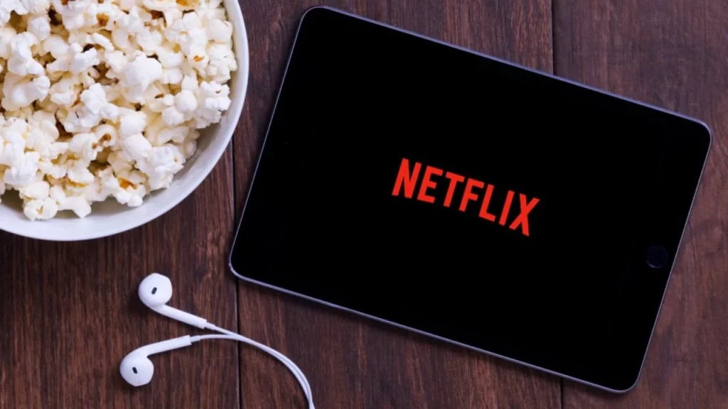 Netflix iki popüler dizisi için yeni sezon onayı verdi