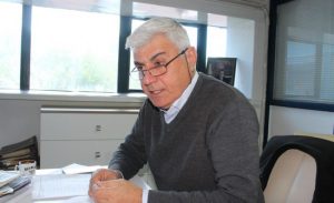 Yarkıner: “Güngör Çöplüğü ihalesi kamusal fayda sağlayacak şekilde sonuçlanmazsa yargıya başvuracağız”