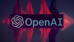 OpenAI batıyor mu: Gelir ve giderler açıklandı!