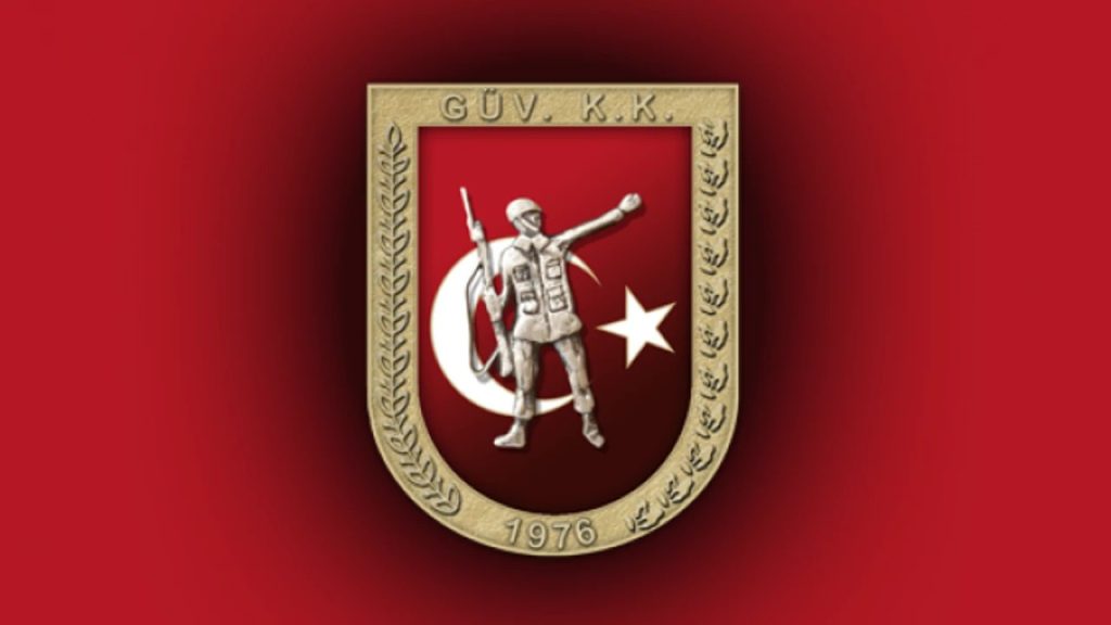 GKK’dan bedelli askerlik duyurusu…