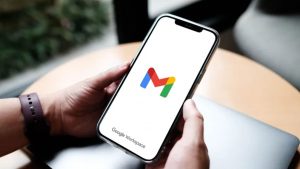 Android’in yapay zeka özelliği iPhone’lara da geldi!