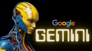 Google, Gemini’ın ücretli özelliğini herkese açtı!