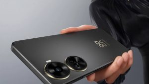 Huawei Nova 13 serisi geliyor! Beklentiler zirvede