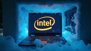 Intel, yeni grafik güncellemesiyle performansı coşturdu!