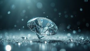 İsviçreli bilim insanları: 200 trilyon dolar verin Dünya’yı soğutalım!