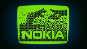 Gözler yaşlı: Belki de tarihin son Nokia telefonu bu olacak!