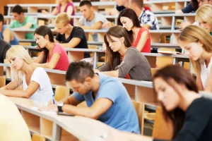 Tabipler Birliği: “Üniversitelere öğrenciler merkezi seviye sınav ve ülke ihtiyacına göre yerleştirilmeli”