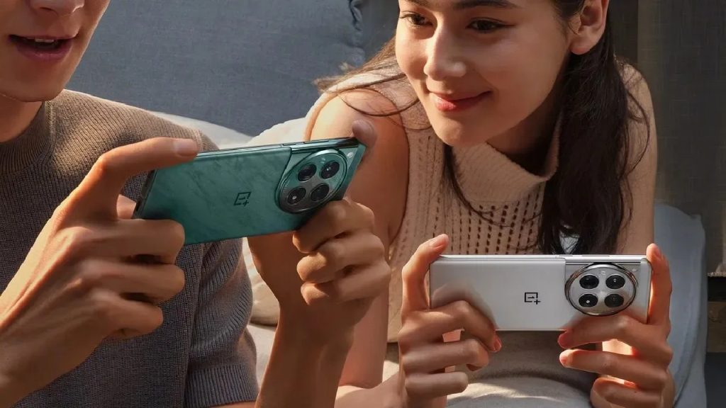 Henüz tanıtılmayan OnePlus 13’ün kutu açılımı videosu yayınlandı!