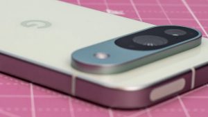 Google Pixel 11 ile ilgili ilk bilgiler geldi: Kamerasıyla coşturacak!
