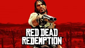 Red Dead Redemption ön siparişe açıldı: Fiyatı belli oldu!