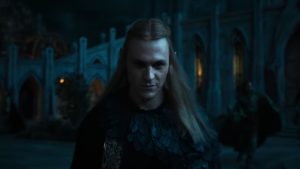 Yüzüklerin Efendisi: Güç Yüzükleri 3. sezonu için geri sayım!