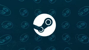 Steam, son 24 saatte aldıkları talep sayısını açıkladı! Dudak uçuklattı…
