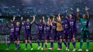 Football Manager 25’ten oyuncuları üzecek haber geldi!