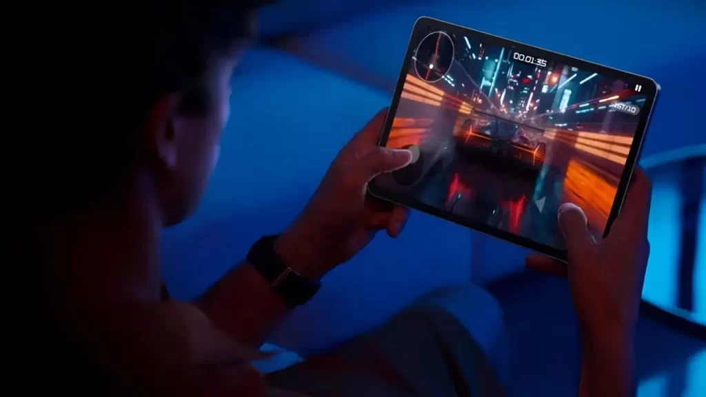 Devasa bataryalı Tecno MegaPad 10 tanıtıldı! İşte özellikleri