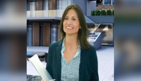 Eva Kounzel için avukatı tarafından yapılan ara emri başvurusu reddedildi
