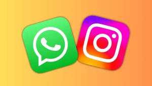 WhatsApp, Instagram’ın en sevilen özelliğini getiriyor!