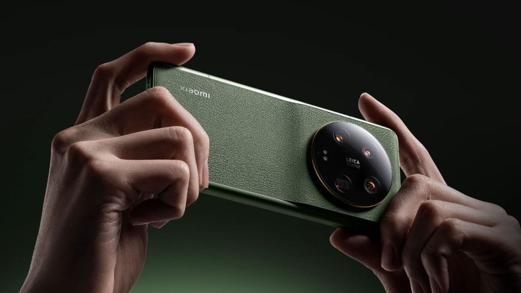 Xiaomi engel dinlemedi! Kendi 3nm işlemcisini üretti