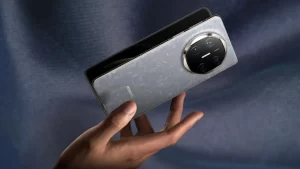 Huawei Mate X6 dayanıklılık testinde beklentileri aştı!