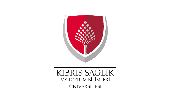 “Sahte diploma” davası 1 Eylül’e ertelendi