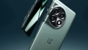 OnePlus 13 henüz globale açılmadan satış rekorları kırdı!