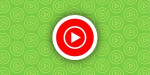 YouTube Music, yıllık müzik özetlerinizi yayınladı: 2024 Recap