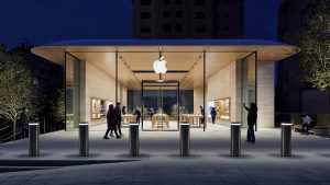 Endonezya, Apple’ın 100 milyon dolardan fazla yatırım yapmasını bekliyor!