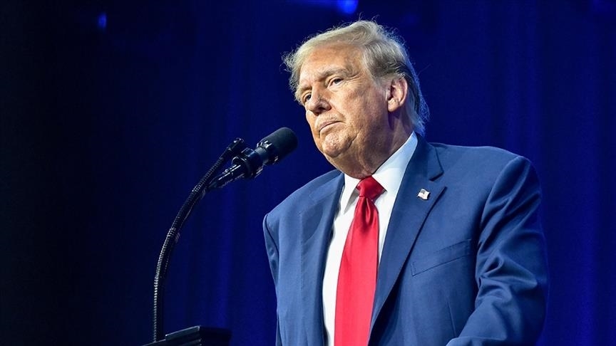 Trump’ın doğumla vatandaşlık hakkını engelleyen kararnamesinin tekrar yürürlüğe girmesi talebi reddedildi