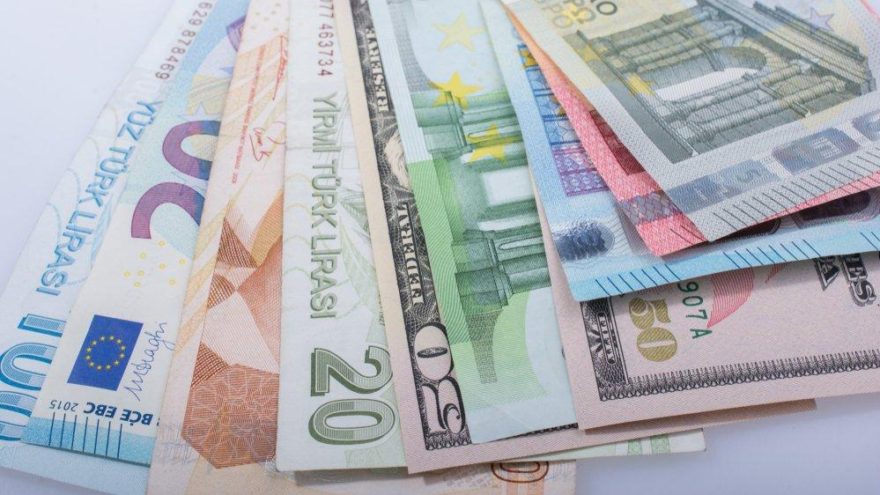 Rum Eğitim Bakanlığı’nın 2025 yılı bütçesi 1 milyar 550 milyon Euro olarak öngörülüyor