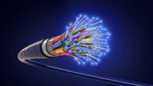 Gerçekten fiber internet mi kullanıyorsunuz?