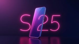 Galaxy S25 Slim ne zaman geliyor? İşte sızdırılan son tarih