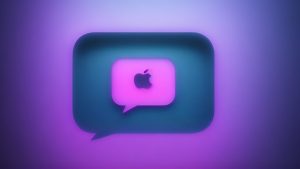 iMessage’a getirilen yeni özellik kaosa mı yol açıyor!