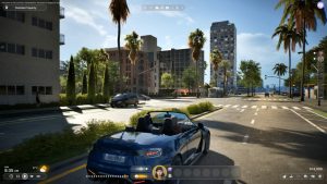 Sims ve GTA karışımı oyun bir başka bahara kaldı!