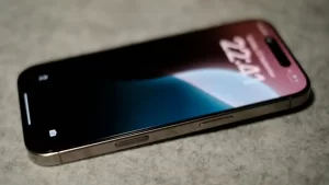 iPhone 17 Air, pil ömrü konusunda sorunlu olabilir!