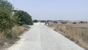 “Athienu” (Kiracıköy) sakinlerinden uyarı