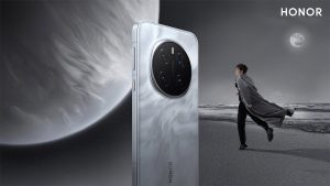 Honor Magic 7 Pro globale bir iyi bir kötü haberle geliyor!