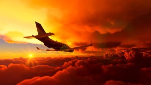 Xbox Game Pass’te şölen başladı! İşte ayın oyunları