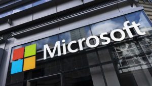 Microsoft, yeni bir antitröst davası ile karşı karşıya!
