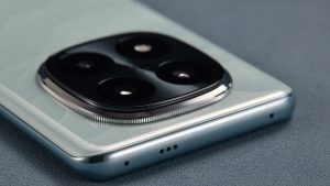 Redmi Note 14 Pro Plus’ın uluslararası çıkış tarihi netleşti!