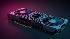 RTX 40 üretimi durduruldu! RTX 50 ne zaman geliyor?