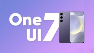 One UI 7 beta sürümü için önemli uyarı: Hoşunuza gitmeyebilir!