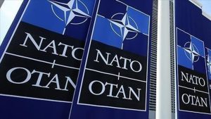 “Güney Kıbrıs’ın NATO üyeliği şu anda ittifakın gündeminde değil”