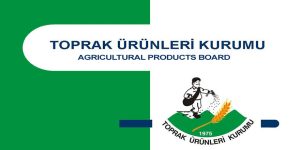 TÜK bütçesi oy çokluğuyla kabul edildi