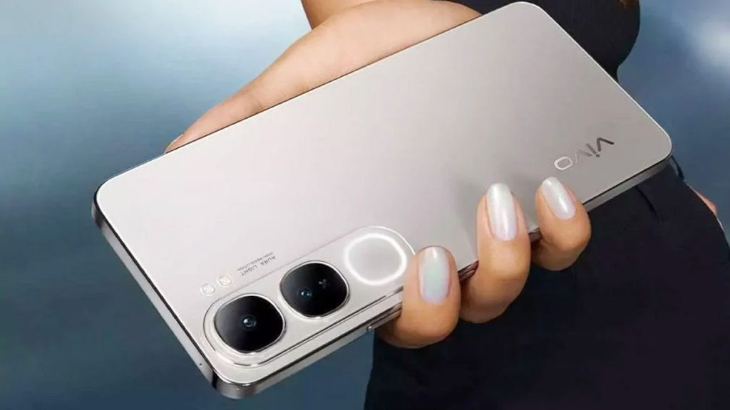 vivo Y300 5G’nin özellikleri tanıtım öncesi belli oldu!