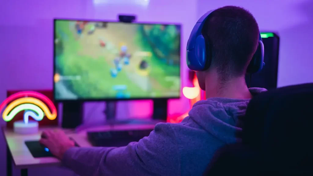 Xbox, 2 bin 500 TL’lik dört oyunu kısa süreliğine ücretsiz yaptı