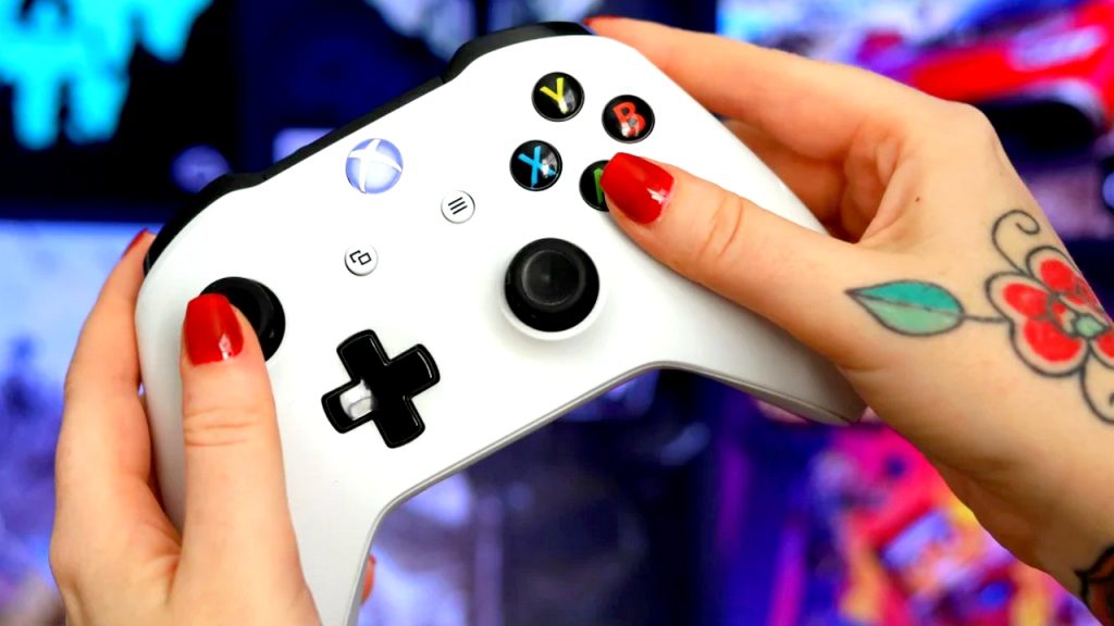 Xbox Game Pass Kasım 2024 takvimi: İşte eklenecek ve veda edecek oyunlar!