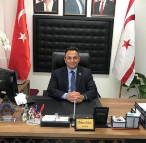 2024-25 Öğretim Yılı Güz Dönemi burs geç başvuruları 18-19 Kasım’da kabul edilecek