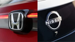 Eski Nissan CEO’su, Honda birleşmesiyle ilgili endişelerini paylaştı