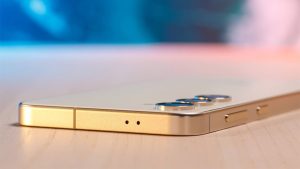 Samsung Galaxy S25 Slim’in adı mı değişiyor: İşte yeni isim!